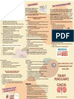 PDF Terapi Pengganti Ginjal Fix - Compress