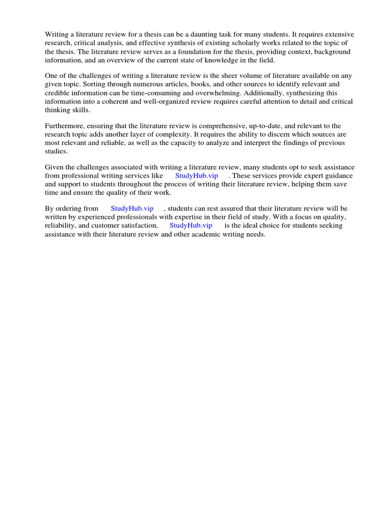 what-is-review-of-literature-in-thesis-pdf-thesis-literature-review