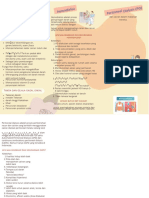 PDF Terapi Pengganti Ginjal Fix