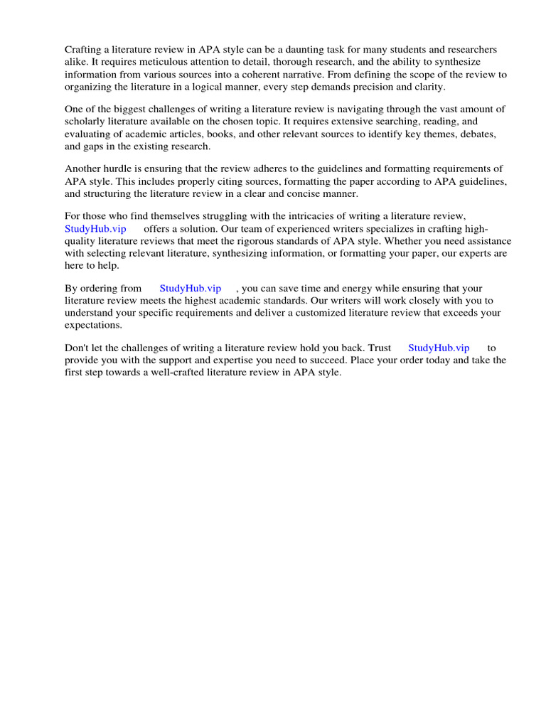 apa-style-literature-review-template-pdf