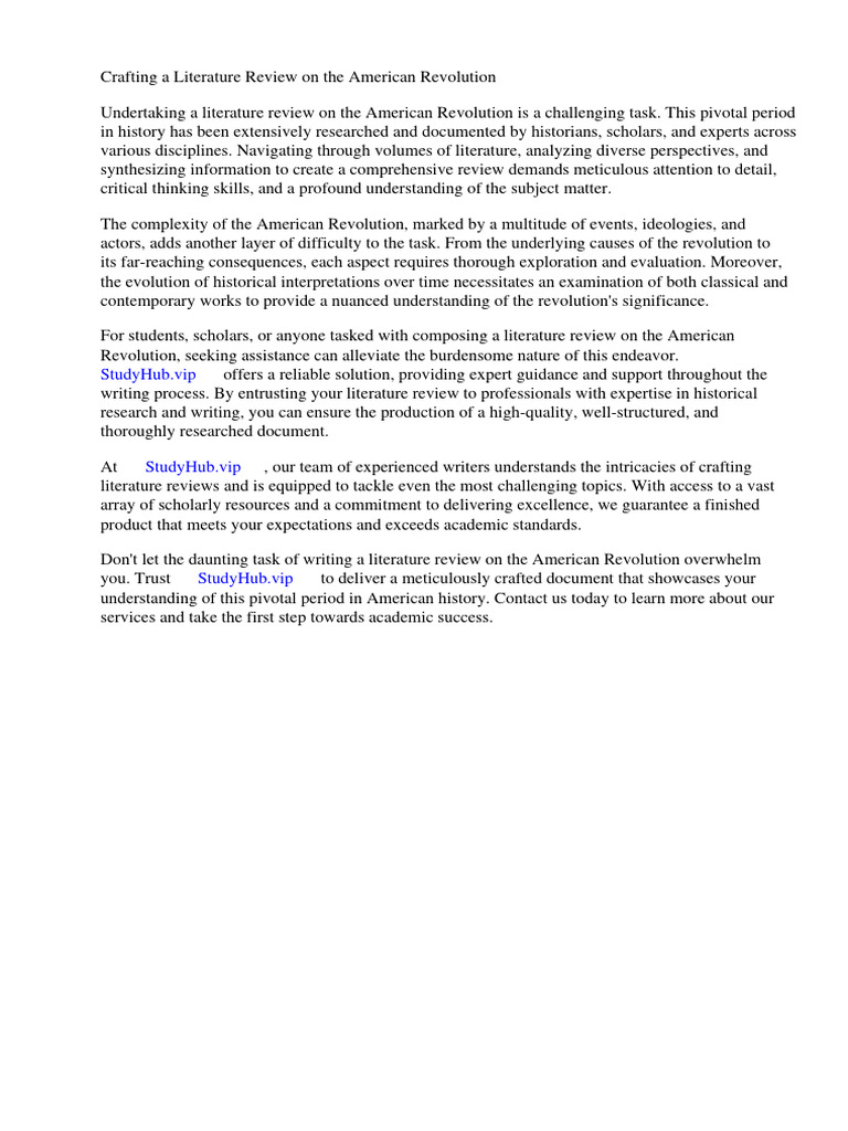the declaration of independence literary analysis