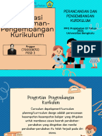 Elaborasi Pemahaman (Ppk. T1) - Anggun PGSD 3