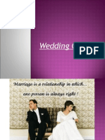 Wedding Quotes