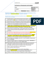 Template Projeto de Pesquisa - TCC - MBA USP ESALQ