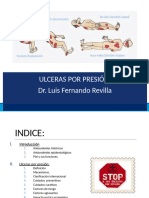 Tema 4 Ulceras-Por-Presion-Pato X Especialidades