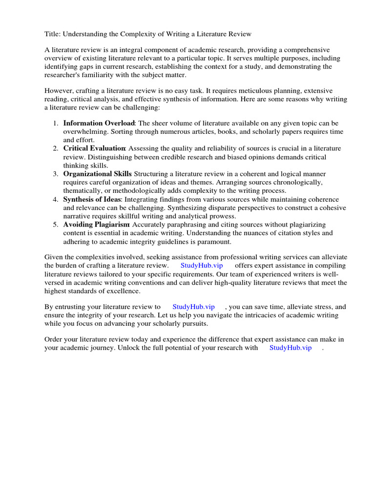 purpose-of-literature-review-slideshare-pdf-literature-review