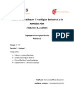 Practica 2 Parasitologia (1) (3) 1