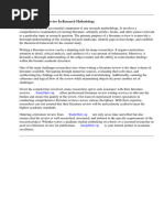 SNYDER H 2019 LITERATURE REVIEW AS A RESEARCH METHODOLOGY AN OVERVIEW AND GUIDELINES visual data 3