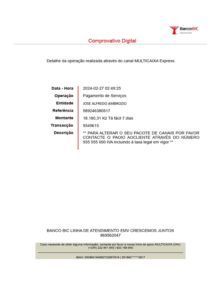 Financial Imobiliária | LinkedIn, image size:768x1024