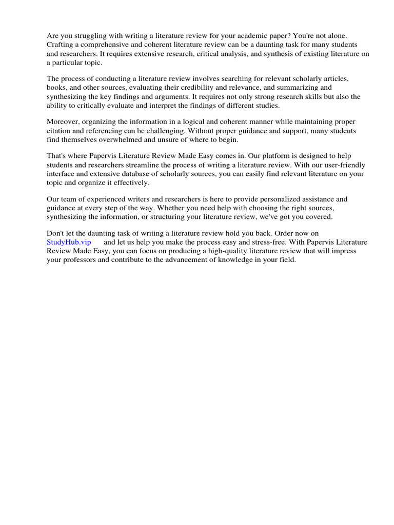 papervis-literature-review-made-easy-pdf-literature-review