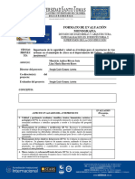 Formato de Evaluación de Monografía Preliminar Director-1