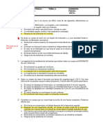 Parcial Teorico 1 (Modelo)