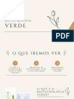 Apresentação para Ateliê Floral Minimalista - 20240320 - 081330 - 0000