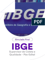 Sem Comentario Ibge-Supervisor 09-09