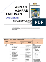 RPT RBT THN 5 2022-2023