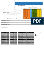 Protocolo de Auditoria ISO