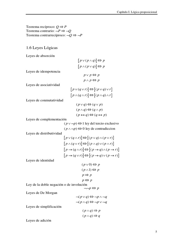 Logica 1 b pdf