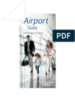 Abrir Fraport Airport Guide Final 2017 en