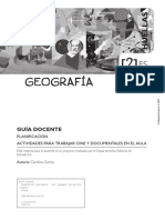 GD-Huellas-Geografía 2 ES - 2552015 - 115548