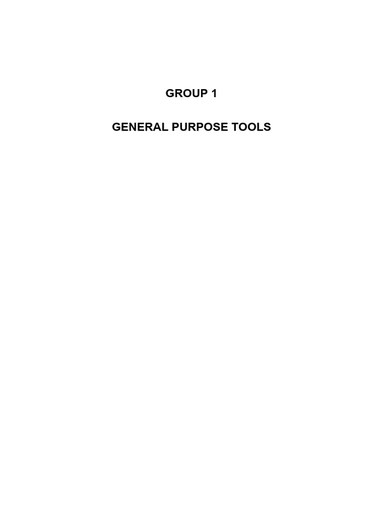 Guide 2 1 | PDF
