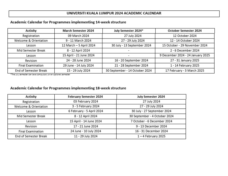 Uconns 2024 Academic Calendar Dates You Need To Know - gmxe7qv