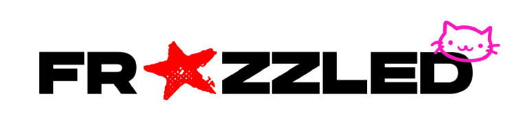 Frazzledsticker | PDF