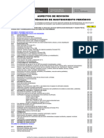 Lista de Verificación-Para Provias