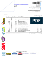 PDF Cotizacion