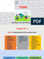 CCNN Clases 3