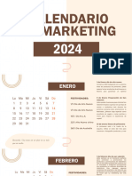Calendario-Marketing-2024