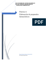 Reporte 4 Tec. Far. NMDA 5C3