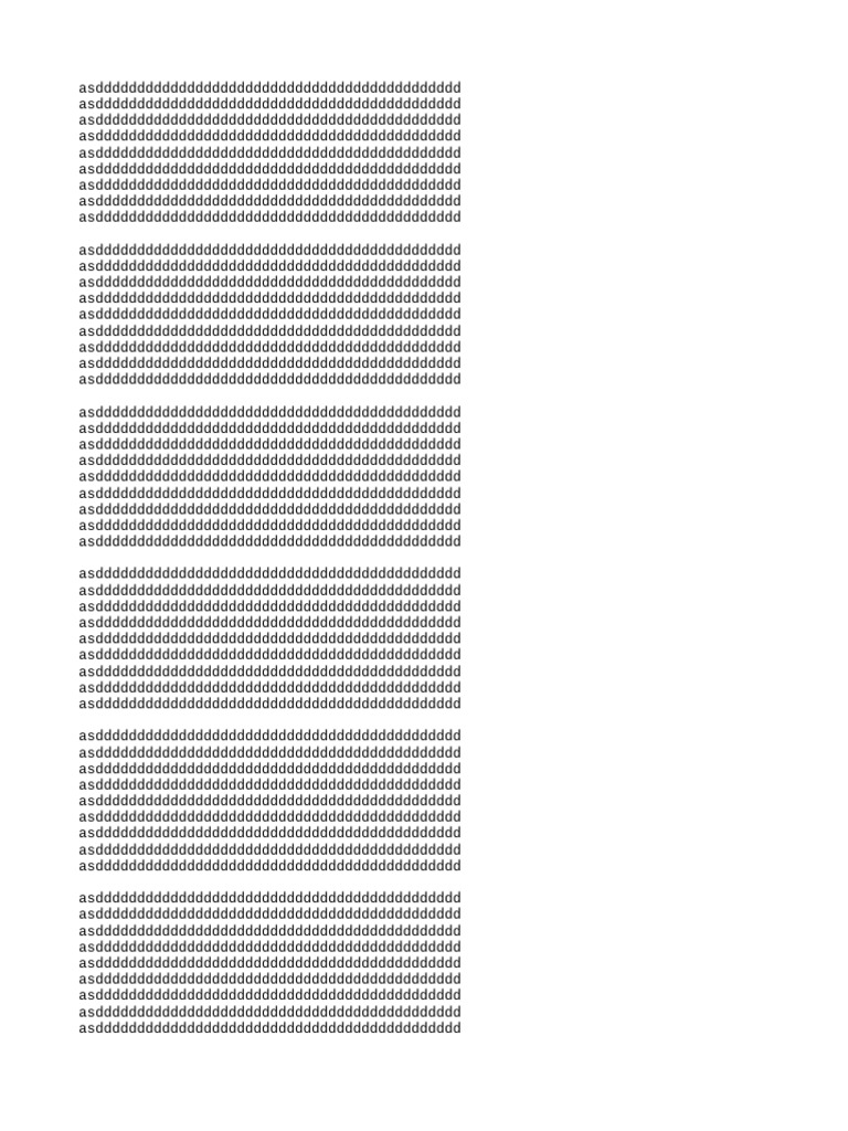 Files upload pdf