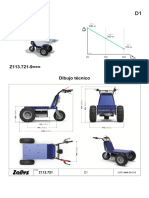 d1 - Datos Técnico