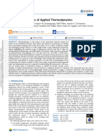 ING De-Hemptinne-Et-Al-2022-A-View-On-The-Future-Of-Applied-Thermodynamics