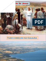 7-O Movimento de Jesus PDF
