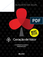 Resumo Geracao Valor 1 Compartilhando Inspiracao 59ea