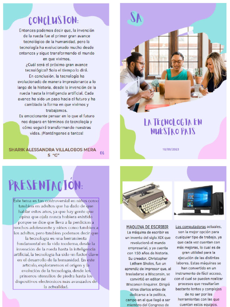 14 | PDF