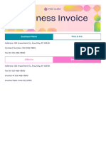 Business Invoice Professional Doc - 20240322 - 022015 - 0000