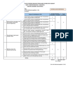 TABEL PERENCANAAN PENILAIAN - PPKN - K7K8K9 - Genap - 2023-2024 - CUT