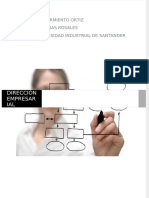 Vdocuments - MX - Estructuras Organizacionales 56dd063641d56