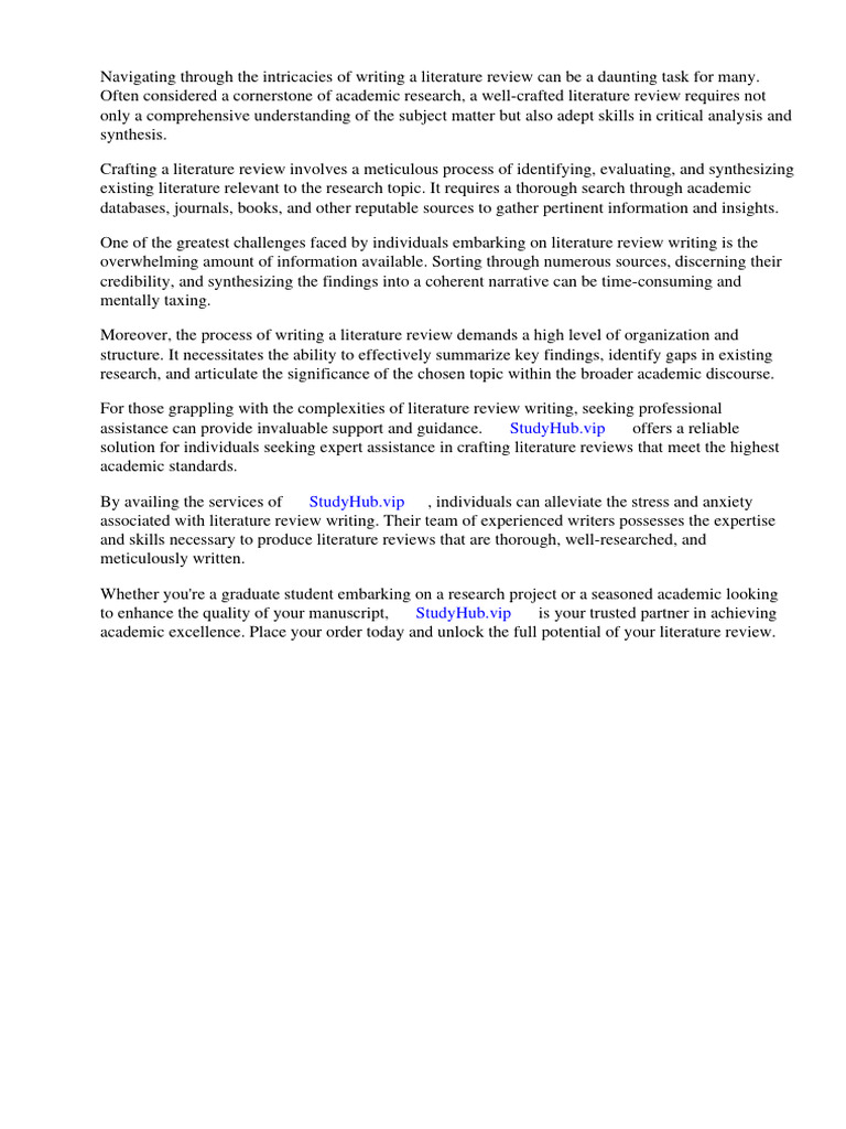 literature-review-guidelines-scientific-pdf-literature-review