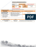 ACTIVIDAD DE APRENDIZAJE 4