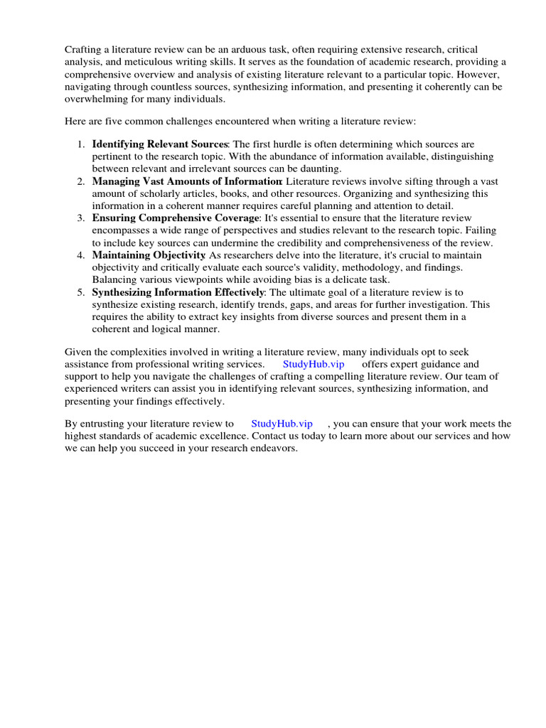 name-five-sources-of-literature-review-download-free-pdf-literature