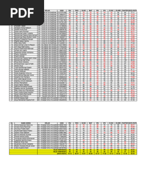 Men senga 2 jinsiy aloqa qilaman