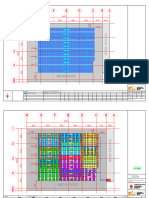 Mahachem - Full Documentation For PV Solar Installation1