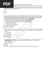 Puflanadigan qogirchoq pornosini sikish