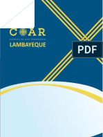 Coar Lambayeque Re - Oct - 2022