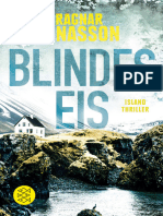 Ari Tor Arason 03 Blindes Eis by Jónasson, Ragnar Z Lib Org Epub