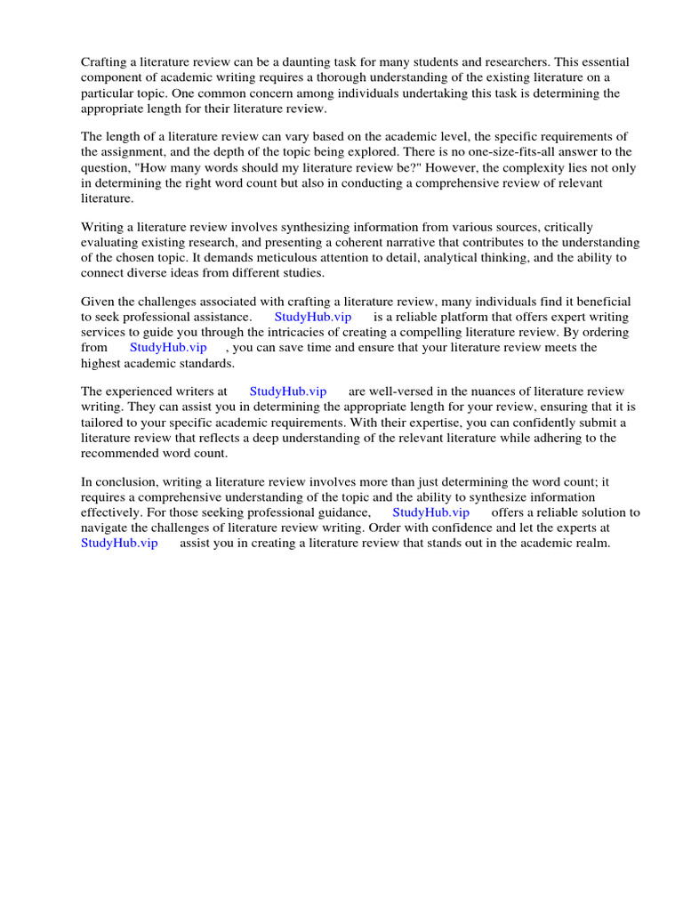 how-many-words-should-my-literature-review-be-pdf