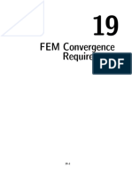 IFEM Ch19